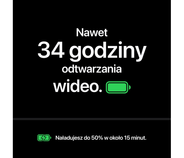 Apple iPhone 18 Pro 2TB czarny - 1593458 - zdjęcie 5